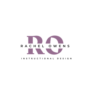 RachelOwens's avatar